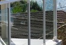 Daleys Pointglass-railings-4.jpg; ?>